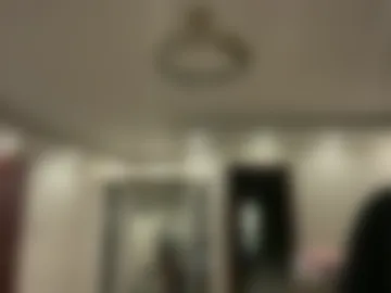therealcamilabaddie photo 2
