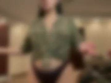 therealcamilabaddie webcam preview