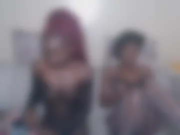 therealdesire photo 7