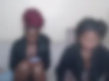 therealdesire photo 6