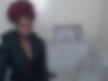 therealdesire photo 5