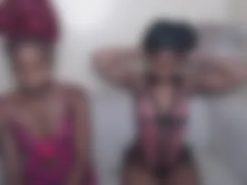 therealdesire photo 3
