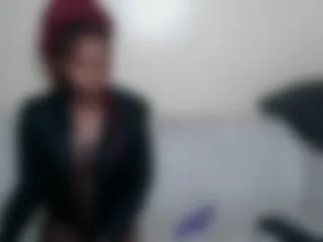 therealdesire photo 2