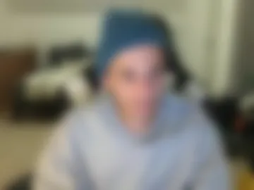 therealdylansdick photo 7