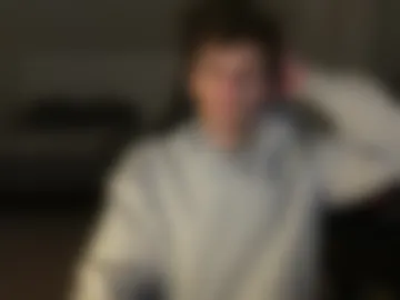 therealdylansdick photo 3