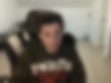 therealdylansdick live webcam preview