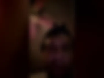 therealest0814 live webcam preview