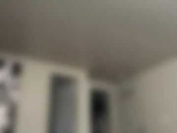 therealferrarii webcam preview