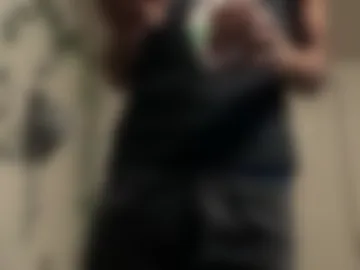 therealferrarii photo 8