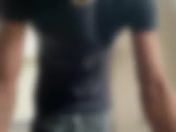 therealferrarii photo 7