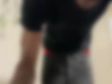 therealferrarii photo 5