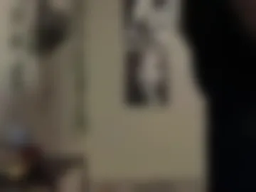 therealferrarii photo 3