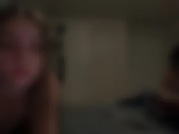 therealferrarii photo 2