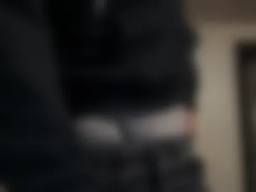therealferrarii webcam preview