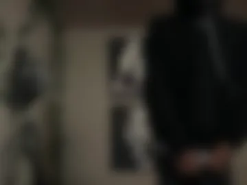 therealferrarii live webcam preview