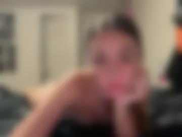 therealferrarii live webcam preview