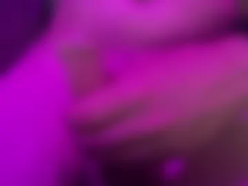 therealhoff86 live webcam preview