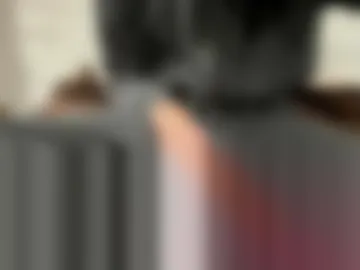 therealjoeybates photo 2