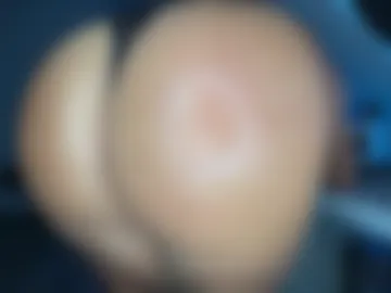 therealjohngasm live webcam preview