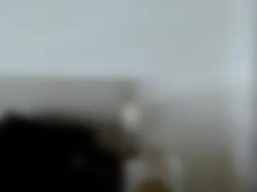 therealkingyoshi photo 7