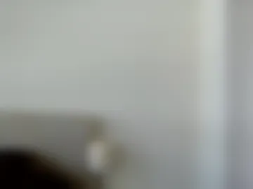 therealkingyoshi photo 5