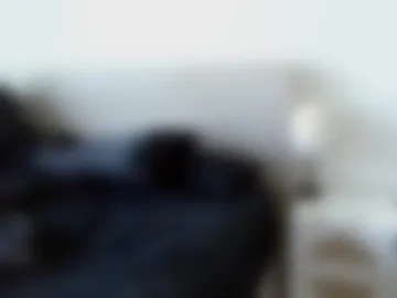 therealkingyoshi photo 4