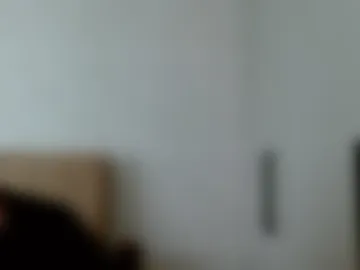 therealkingyoshi webcam preview