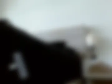 therealkingyoshi webcam preview