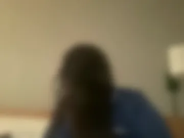 therealkinkykatie photo 6