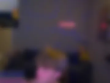 therealleogates live webcam preview