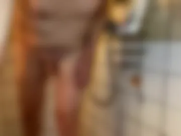 therealmajalove live webcam preview