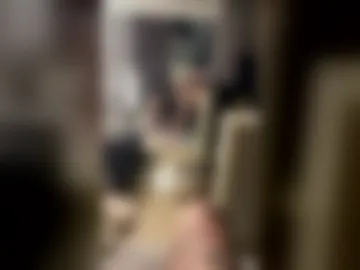 therealmattyice live webcam preview