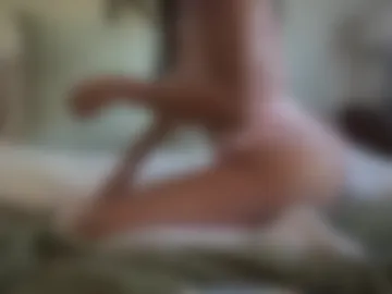 therealmayahill webcam preview