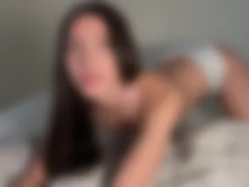 therealmayahill photo 2