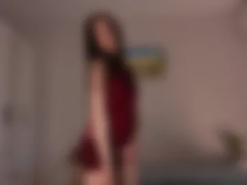 therealmissa photo 9