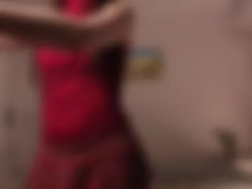 therealmissa photo 8