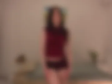 therealmissa photo 7