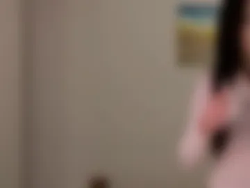 therealmissa photo 6