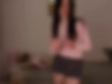 therealmissa photo 5