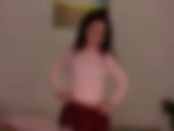 therealmissa photo 2