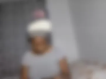 therealnicaxo photo 6