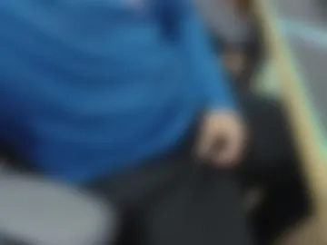 therealogisme photo 2
