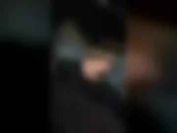 therealogisme live webcam preview