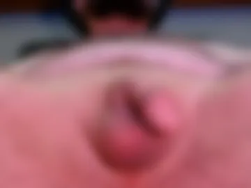 therealohmyohmy2 photo 4