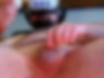 therealohmyohmy2 photo 3