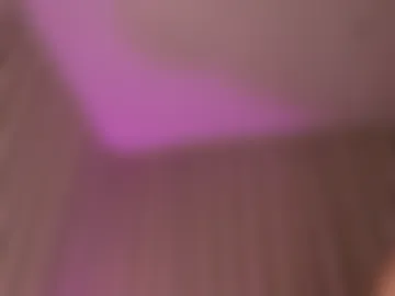 therealpeach_ webcam preview