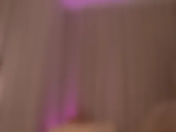 therealpeach_ webcam preview