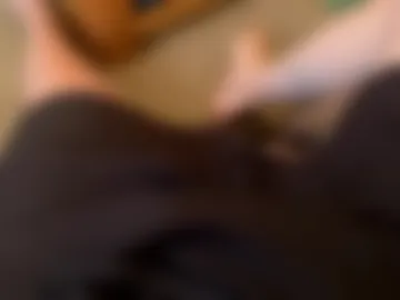 therealpietro77 webcam preview