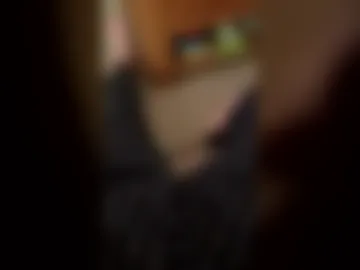 therealpietro77 webcam preview