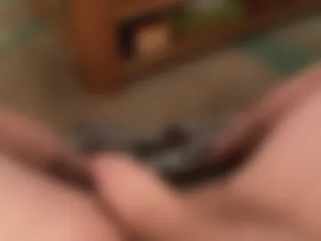 therealpietro77 webcam preview